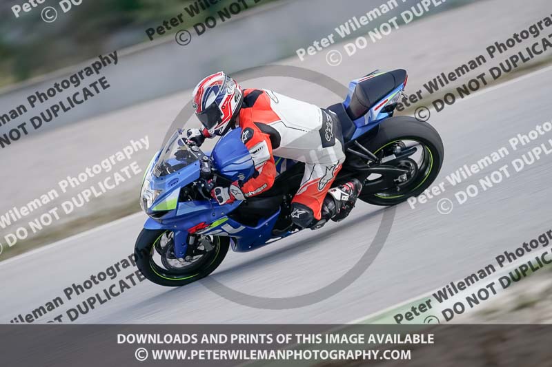 enduro digital images;event digital images;eventdigitalimages;no limits trackdays;park motor;park motor no limits trackday;park motor photographs;park motor trackday photographs;peter wileman photography;racing digital images;trackday digital images;trackday photos